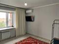 1-комнатная квартира · 35 м² · 9/9 этаж, Киевская 24к1 за 20 млн ₸ в Костанае — фото 3