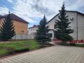 Жеке үй · 6 бөлме · 370 м² · 12 сот., мкр Юго-Восток, Панель-центр 22, бағасы: 150 млн ₸ в Караганде, Казыбек би р-н — фото 13