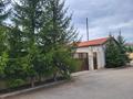 Жеке үй · 6 бөлме · 370 м² · 12 сот., мкр Юго-Восток, Панель-центр 22, бағасы: 150 млн ₸ в Караганде, Казыбек би р-н — фото 15