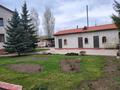 Жеке үй · 6 бөлме · 370 м² · 12 сот., мкр Юго-Восток, Панель-центр 22, бағасы: 150 млн ₸ в Караганде, Казыбек би р-н — фото 18