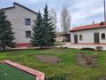 Жеке үй · 6 бөлме · 370 м² · 12 сот., мкр Юго-Восток, Панель-центр 22, бағасы: 150 млн ₸ в Караганде, Казыбек би р-н — фото 19