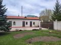 Жеке үй · 6 бөлме · 370 м² · 12 сот., мкр Юго-Восток, Панель-центр 22, бағасы: 150 млн ₸ в Караганде, Казыбек би р-н — фото 20