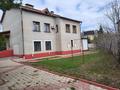 Жеке үй · 6 бөлме · 370 м² · 12 сот., мкр Юго-Восток, Панель-центр 22, бағасы: 150 млн ₸ в Караганде, Казыбек би р-н — фото 22