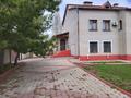 Жеке үй · 6 бөлме · 370 м² · 12 сот., мкр Юго-Восток, Панель-центр 22, бағасы: 150 млн ₸ в Караганде, Казыбек би р-н — фото 23
