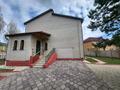 Жеке үй · 6 бөлме · 370 м² · 12 сот., мкр Юго-Восток, Панель-центр 22, бағасы: 150 млн ₸ в Караганде, Казыбек би р-н — фото 24