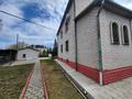 Жеке үй · 6 бөлме · 370 м² · 12 сот., мкр Юго-Восток, Панель-центр 22, бағасы: 150 млн ₸ в Караганде, Казыбек би р-н — фото 26