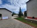 Жеке үй · 6 бөлме · 370 м² · 12 сот., мкр Юго-Восток, Панель-центр 22, бағасы: 150 млн ₸ в Караганде, Казыбек би р-н — фото 27