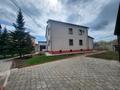 Жеке үй · 6 бөлме · 370 м² · 12 сот., мкр Юго-Восток, Панель-центр 22, бағасы: 150 млн ₸ в Караганде, Казыбек би р-н — фото 28