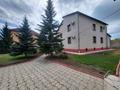 Жеке үй · 6 бөлме · 370 м² · 12 сот., мкр Юго-Восток, Панель-центр 22, бағасы: 150 млн ₸ в Караганде, Казыбек би р-н — фото 29