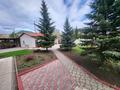 Жеке үй · 6 бөлме · 370 м² · 12 сот., мкр Юго-Восток, Панель-центр 22, бағасы: 150 млн ₸ в Караганде, Казыбек би р-н — фото 30