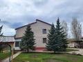 Жеке үй · 6 бөлме · 370 м² · 12 сот., мкр Юго-Восток, Панель-центр 22, бағасы: 150 млн ₸ в Караганде, Казыбек би р-н — фото 5