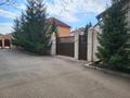 Жеке үй · 6 бөлме · 370 м² · 12 сот., мкр Юго-Восток, Панель-центр 22, бағасы: 150 млн ₸ в Караганде, Казыбек би р-н — фото 8
