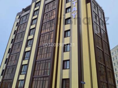 Продажа квартир в Акмолинской обл.: 2-комнатная квартира · 63 м² · 4/9 этаж, Микрорайон Центральный 54 за 24 млн 〒 2-комнатная квартира · 63 м² · 4/9 этаж, Микрорайон Центральный 54 за 24 млн 〒 в Кокшетау