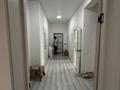 Отдельный дом · 3 комнаты · 126 м² · 5 сот., Акжибек 26 — Акжибек рыскулбекова за 50 млн 〒 в Бирлик — фото 10