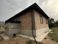 Отдельный дом · 3 комнаты · 126 м² · 5 сот., Акжибек 26 — Акжибек рыскулбекова за 50 млн 〒 в Бирлик — фото 2