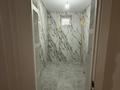 Отдельный дом · 3 комнаты · 126 м² · 5 сот., Акжибек 26 — Акжибек рыскулбекова за 50 млн 〒 в Бирлик — фото 21