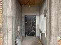 Отдельный дом · 3 комнаты · 126 м² · 5 сот., Акжибек 26 — Акжибек рыскулбекова за 50 млн 〒 в Бирлик — фото 5