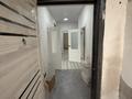 Отдельный дом · 3 комнаты · 126 м² · 5 сот., Акжибек 26 — Акжибек рыскулбекова за 50 млн 〒 в Бирлик — фото 6