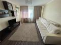3-комнатная квартира · 100 м² · 8/9 этаж, мкр Юго-Восток, Шахтеров за 36 млн ₸ в Караганде, Казыбек би р-н