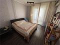 3-комнатная квартира · 100 м² · 8/9 этаж, мкр Юго-Восток, Шахтеров за 36 млн ₸ в Караганде, Казыбек би р-н — фото 3