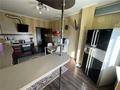 3-комнатная квартира · 100 м² · 8/9 этаж, мкр Юго-Восток, Шахтеров за 36 млн ₸ в Караганде, Казыбек би р-н — фото 7