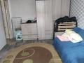 1-бөлмелі пәтер · 32.7 м² · 2/4 қабат, мкр №9 36, бағасы: 27 млн ₸ в Алматы, Ауэзовский р-н