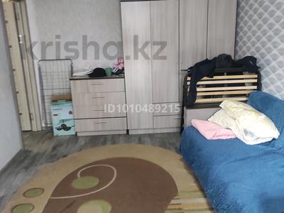 1-бөлмелі пәтер · 32.7 м² · 2/4 қабат, мкр №9 36, бағасы: 27 млн ₸ в Алматы, Ауэзовский р-н