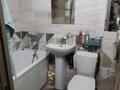 1-бөлмелі пәтер · 32.7 м² · 2/4 қабат, мкр №9 36, бағасы: 27 млн ₸ в Алматы, Ауэзовский р-н — фото 3