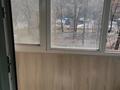 1-бөлмелі пәтер · 32.7 м² · 2/4 қабат, мкр №9 36, бағасы: 27 млн ₸ в Алматы, Ауэзовский р-н — фото 4