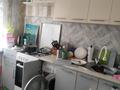 1-бөлмелі пәтер · 32.7 м² · 2/4 қабат, мкр №9 36, бағасы: 27 млн ₸ в Алматы, Ауэзовский р-н — фото 6