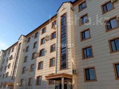 2-комнатная квартира · 70 м² · 4/5 этаж, 27-й мкр. 92 за 38 млн ₸ в Актау, 18-й мкр 