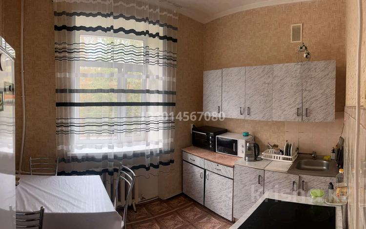 3-бөлмелі пәтер · 79 м² · 2/3 қабат, Бульва Юности 3, бағасы: 16 млн ₸ в Топаре — фото 2