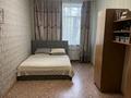 3-бөлмелі пәтер · 79 м² · 2/3 қабат, Бульва Юности 3, бағасы: 16 млн ₸ в Топаре — фото 2