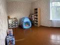 3-бөлмелі пәтер · 79 м² · 2/3 қабат, Бульва Юности 3, бағасы: 16 млн ₸ в Топаре — фото 3