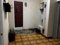 3-бөлмелі пәтер · 79 м² · 2/3 қабат, Бульва Юности 3, бағасы: 16 млн ₸ в Топаре — фото 4