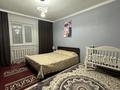 Отдельный дом · 6 комнат · 200 м² · 5.7 сот., Газиева 67 — Ясли сад Амина за 33 млн ₸ в Кызылкайрат — фото 12