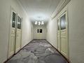 Отдельный дом · 6 комнат · 200 м² · 5.7 сот., Газиева 67 — Ясли сад Амина за 33 млн ₸ в Кызылкайрат — фото 18