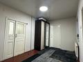 Отдельный дом · 6 комнат · 200 м² · 5.7 сот., Газиева 67 — Ясли сад Амина за 33 млн ₸ в Кызылкайрат — фото 19
