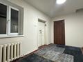 Отдельный дом · 6 комнат · 200 м² · 5.7 сот., Газиева 67 — Ясли сад Амина за 33 млн ₸ в Кызылкайрат — фото 21