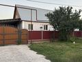 Отдельный дом · 6 комнат · 200 м² · 5.7 сот., Газиева 67 — Ясли сад Амина за 33 млн ₸ в Кызылкайрат