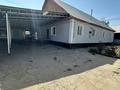 Отдельный дом · 6 комнат · 200 м² · 5.7 сот., Газиева 67 — Ясли сад Амина за 33 млн ₸ в Кызылкайрат — фото 23