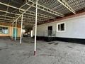 Отдельный дом · 6 комнат · 200 м² · 5.7 сот., Газиева 67 — Ясли сад Амина за 33 млн ₸ в Кызылкайрат — фото 27
