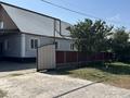 Отдельный дом · 6 комнат · 200 м² · 5.7 сот., Газиева 67 — Ясли сад Амина за 33 млн ₸ в Кызылкайрат — фото 28
