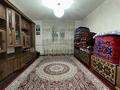 Отдельный дом · 6 комнат · 200 м² · 5.7 сот., Газиева 67 — Ясли сад Амина за 33 млн ₸ в Кызылкайрат — фото 9