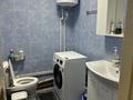 Жилой дом + магазин. Готовый бизнес с проживанием. · 148.2 м², бағасы: 18.5 млн ₸ в  — фото 15
