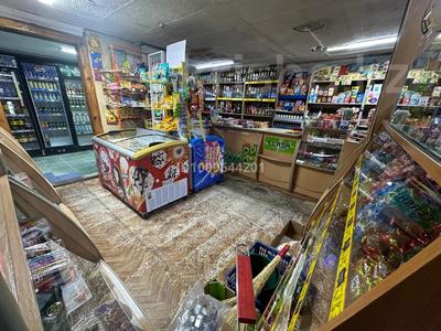 Жилой дом + магазин. Готовый бизнес с проживанием. · 148.2 м² за 18.5 млн ₸ в 