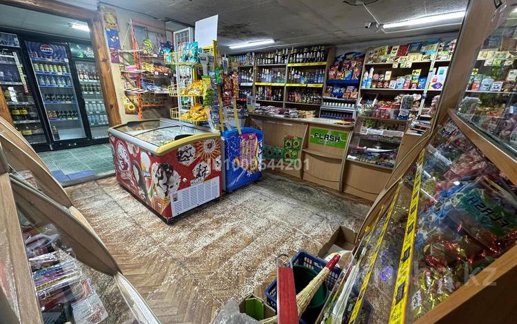 Жилой дом + магазин. Готовый бизнес с проживанием. · 148.2 м², бағасы: 18.5 млн ₸ в  — фото 4