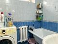 3-бөлмелі пәтер · 62 м² · 5/5 қабат, микрорайон Жастар 13, бағасы: 19.5 млн ₸ в Талдыкоргане, мкр Жастар — фото 10