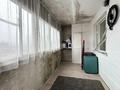 3-бөлмелі пәтер · 62 м² · 5/5 қабат, микрорайон Жастар 13, бағасы: 19.5 млн ₸ в Талдыкоргане, мкр Жастар — фото 11