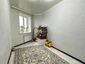 3-бөлмелі пәтер · 62 м² · 5/5 қабат, микрорайон Жастар 13, бағасы: 19.5 млн ₸ в Талдыкоргане, мкр Жастар — фото 12